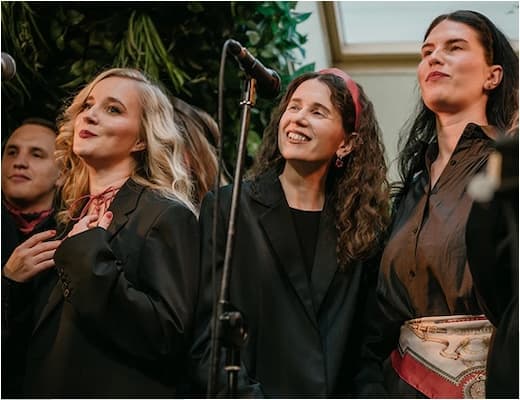 индивидуальные уроки