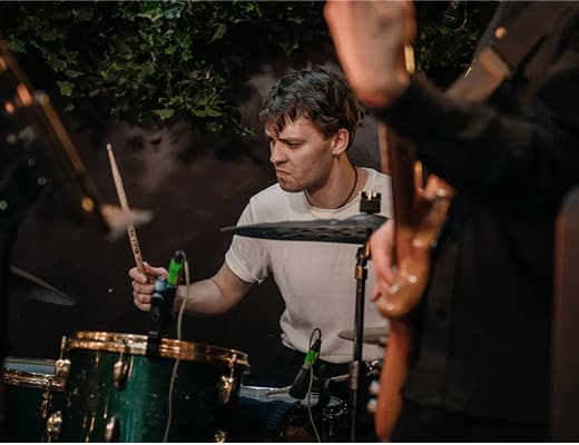 индивидуальные уроки