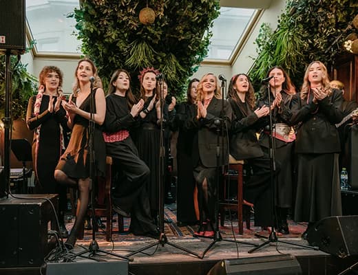 индивидуальные уроки