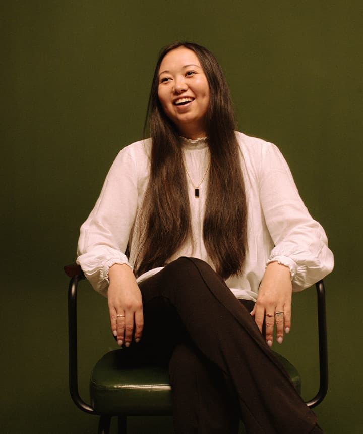 Сабина Климович